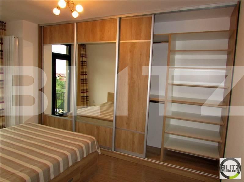 Apartament de închiriat 2 camere Bună Ziua - 16173AI | BLITZ Cluj-Napoca | Poza7