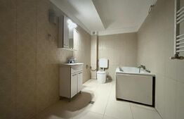 Apartament 2 camere, zona Tractoru