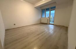 Apartament 2 camere, zona Tractoru