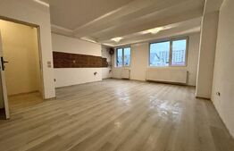 Apartament 2 camere, zona Tractoru