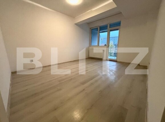 Apartament de vânzare 2 camere Tractorul - 161733AV | BLITZ Brașov | Poza2