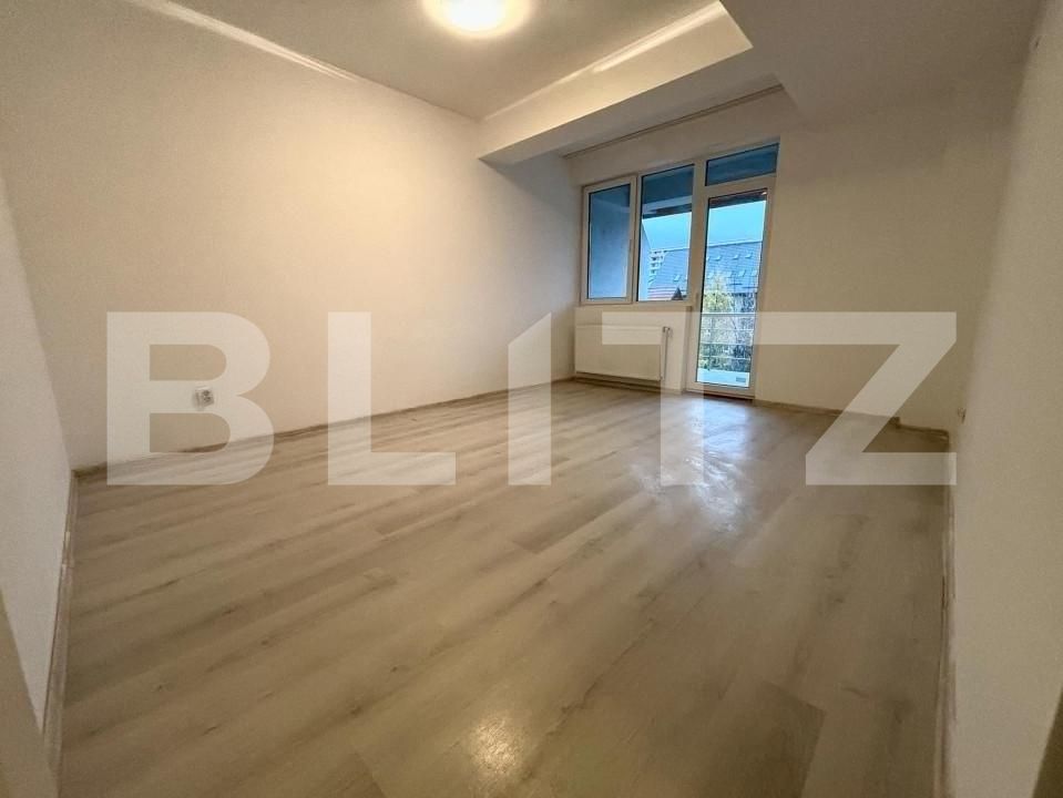 Apartament de vânzare 2 camere Tractorul - 161733AV | BLITZ Brașov | Poza2