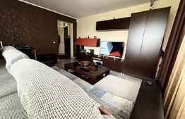 Apartament 2 camere - 60mp - Sânpetru