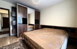 Apartament 2 camere - 60mp - Sânpetru