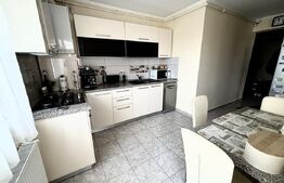 Apartament 2 camere - 60mp - Sânpetru