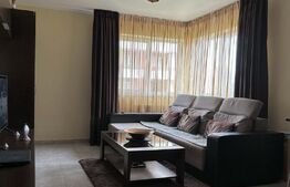 Apartament 2 camere - 60mp - Sânpetru