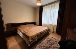 Apartament 2 camere - 60mp - Sânpetru