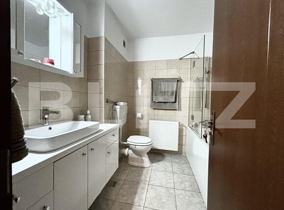 Apartament de vânzare 2 camere Nord-Est - 161734AV | BLITZ Brașov | Poza6
