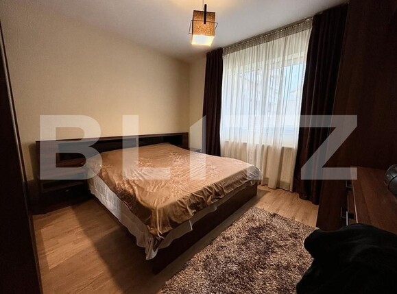 Apartament de vânzare 2 camere Nord-Est - 161734AV | BLITZ Brașov | Poza5