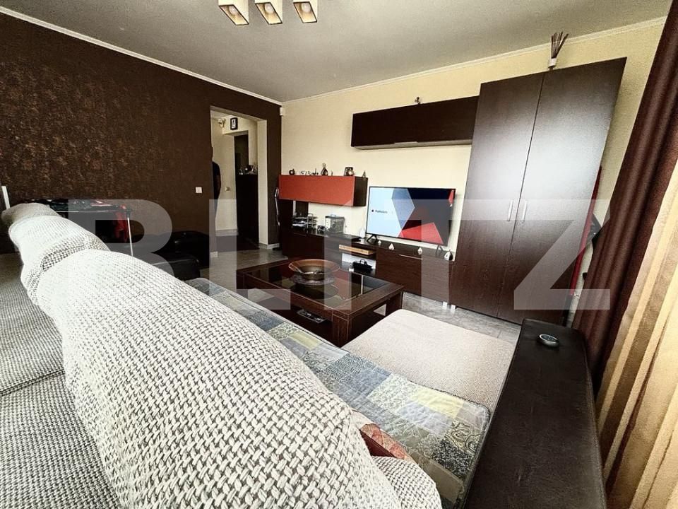 Apartament de vânzare 2 camere Nord-Est - 161734AV | BLITZ Brașov | Poza7