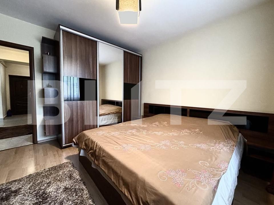 Apartament de vânzare 2 camere Nord-Est - 161734AV | BLITZ Brașov | Poza4