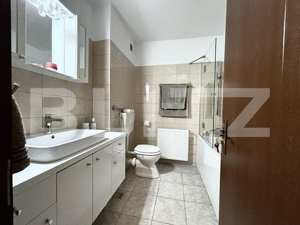 Apartament de vânzare 2 camere Nord-Est - 161734AV | BLITZ Brașov | Poza6