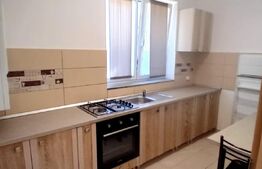 Garsoniera-34 mp , zona Tractoru