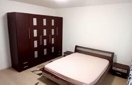 Garsoniera-34 mp , zona Tractoru