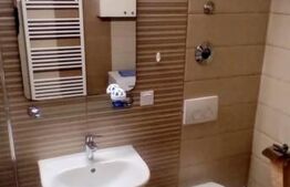 Garsoniera-34 mp , zona Tractoru