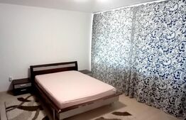 Garsoniera-34 mp , zona Tractoru