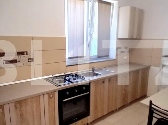 Garsonieră de vânzare Tractorul - 161735AV | BLITZ Brașov | Poza3