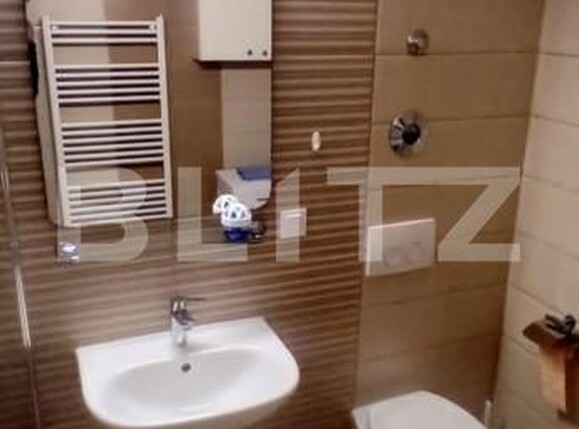 Garsonieră de vânzare Tractorul - 161735AV | BLITZ Brașov | Poza6