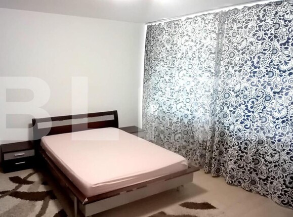 Garsonieră de vânzare Tractorul - 161735AV | BLITZ Brașov | Poza1