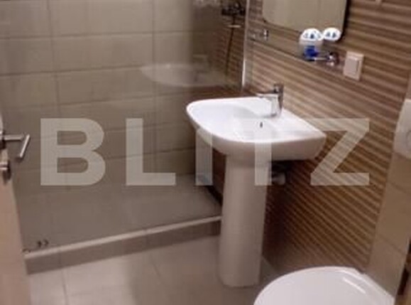 Garsonieră de vânzare Tractorul - 161735AV | BLITZ Brașov | Poza5