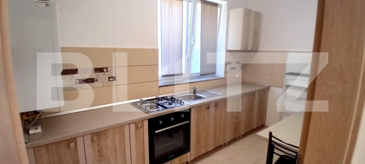 Garsonieră de vânzare Tractorul - 161735AV | BLITZ Brașov | Poza3