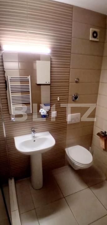 Garsonieră de vânzare Tractorul - 161735AV | BLITZ Brașov | Poza6