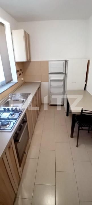 Garsonieră de vânzare Tractorul - 161735AV | BLITZ Brașov | Poza4