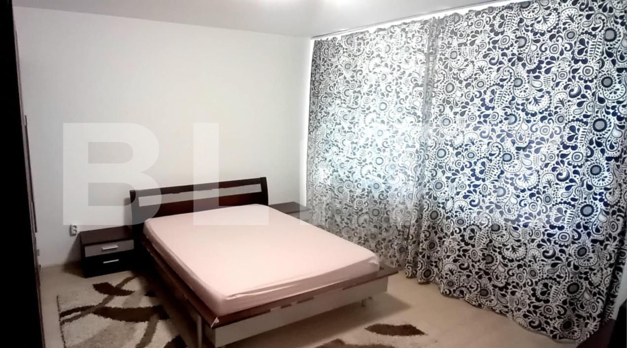 Garsonieră de vânzare Tractorul - 161735AV | BLITZ Brașov | Poza1