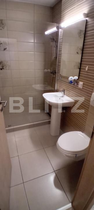 Garsonieră de vânzare Tractorul - 161735AV | BLITZ Brașov | Poza5