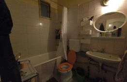 Sub pretul pietei ! Apartament de vânzare - zonă Centrală