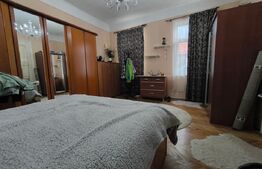 Sub pretul pietei ! Apartament de vânzare - zonă Centrală