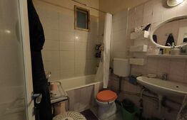 Sub pretul pietei ! Apartament de vânzare - zonă Centrală