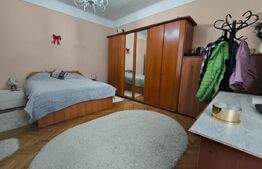 Sub pretul pietei ! Apartament de vânzare - zonă Centrală
