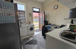 Sub pretul pietei ! Apartament de vânzare - zonă Centrală