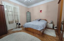Sub pretul pietei ! Apartament de vânzare - zonă Centrală