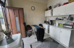 Sub pretul pietei ! Apartament de vânzare - zonă Centrală