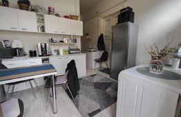 Sub pretul pietei ! Apartament de vânzare - zonă Centrală