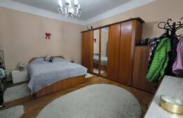 Sub pretul pietei ! Apartament de vânzare - zonă Centrală