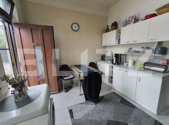 Garsonieră de vânzare Central - 161736AV | BLITZ Cluj-Napoca | Poza6