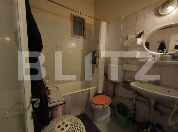 Garsonieră de vânzare Central - 161736AV | BLITZ Cluj-Napoca | Poza8