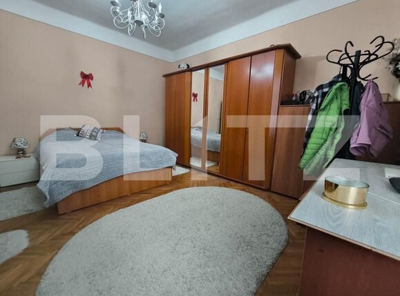 Garsonieră de vânzare Central - 161736AV | BLITZ Cluj-Napoca | Poza3