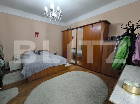 Garsonieră de vânzare Central - 161736AV | BLITZ Cluj-Napoca | Poza2