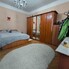 Garsonieră de vânzare Central - 161736AV - Poza 1 din 9 | BLITZ Cluj-Napoca | Poza2
