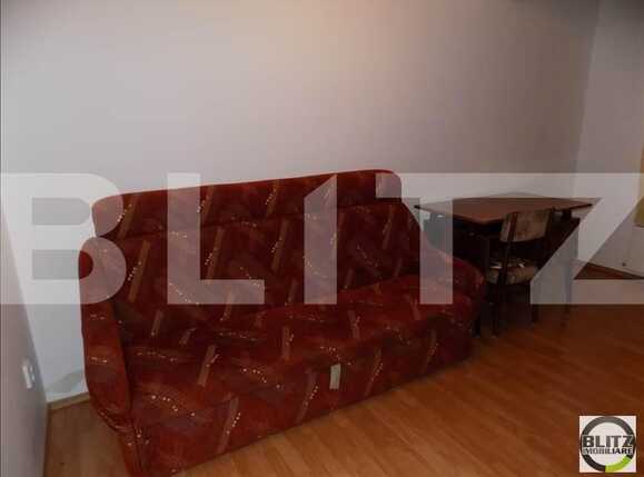 Garsonieră de închiriat Central - 16174AI | BLITZ Cluj-Napoca | Poza12