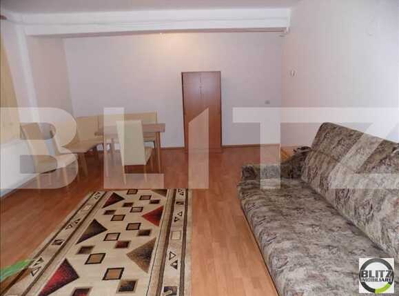 Garsonieră de închiriat Central - 16174AI | BLITZ Cluj-Napoca | Poza8