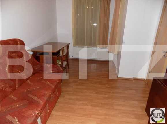 Garsonieră de închiriat Central - 16174AI | BLITZ Cluj-Napoca | Poza11