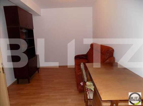 Garsonieră de închiriat Central - 16174AI | BLITZ Cluj-Napoca | Poza10