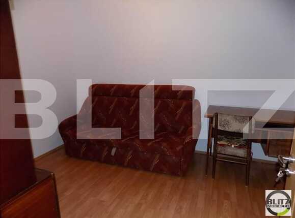 Garsonieră de închiriat Central - 16174AI | BLITZ Cluj-Napoca | Poza9