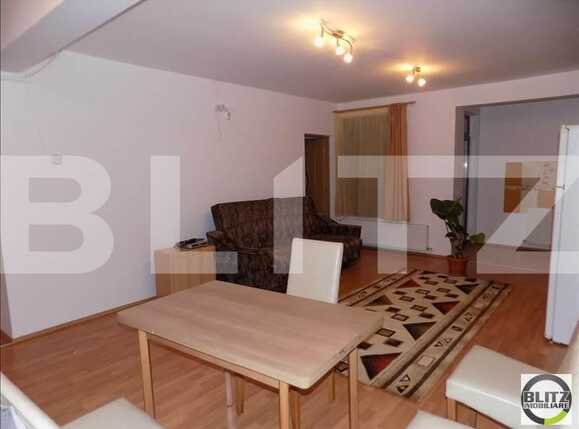 Garsonieră de închiriat Central - 16174AI | BLITZ Cluj-Napoca | Poza3