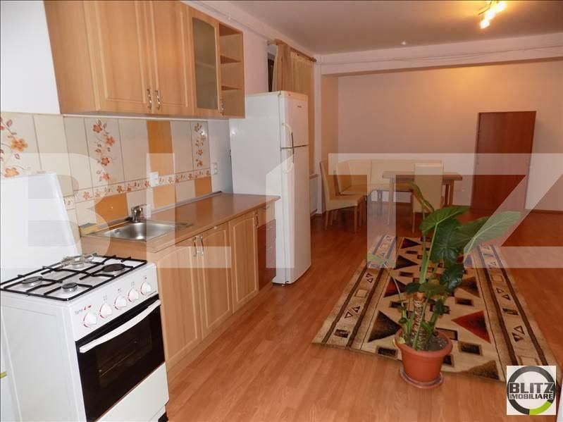 Garsonieră de închiriat Central - 16174AI | BLITZ Cluj-Napoca | Poza7